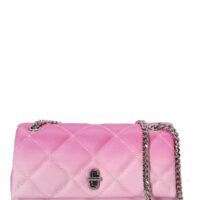 marc-jacobs-the-dual-chain-wallet-2p5smn002s02-657 (3)