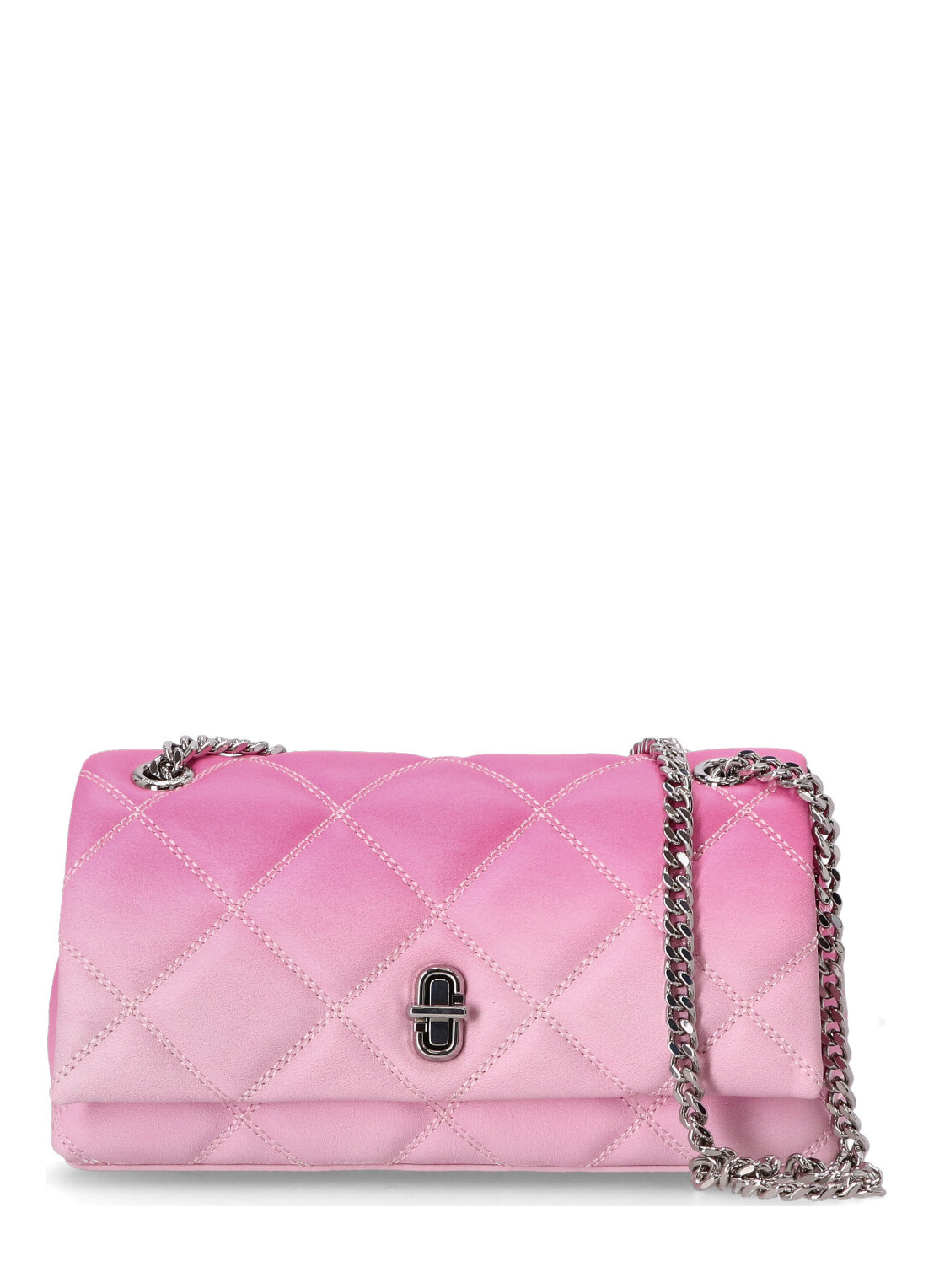 marc-jacobs-the-dual-chain-wallet-2p5smn002s02-657 (3)
