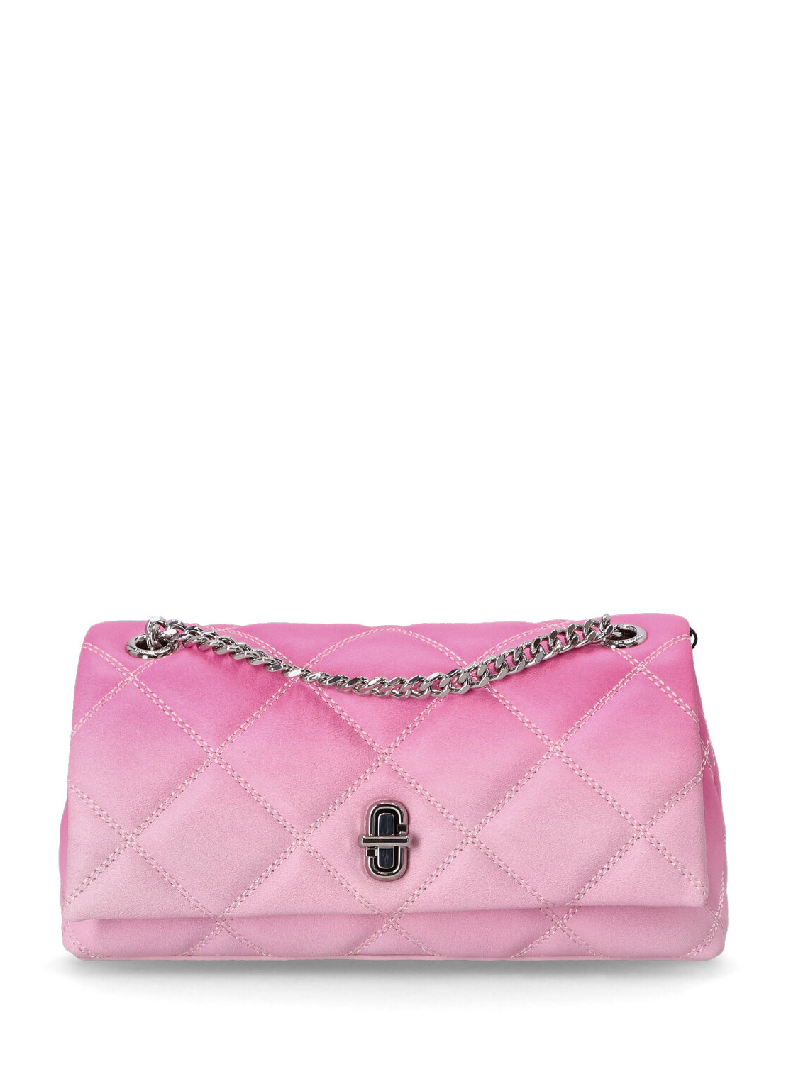 marc-jacobs-the-dual-chain-wallet-2p5smn002s02-657