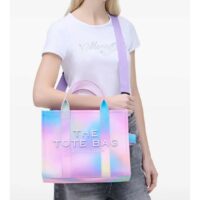 marc-jacobs-the-medium-tote-2p5htt002h03-401 (1)