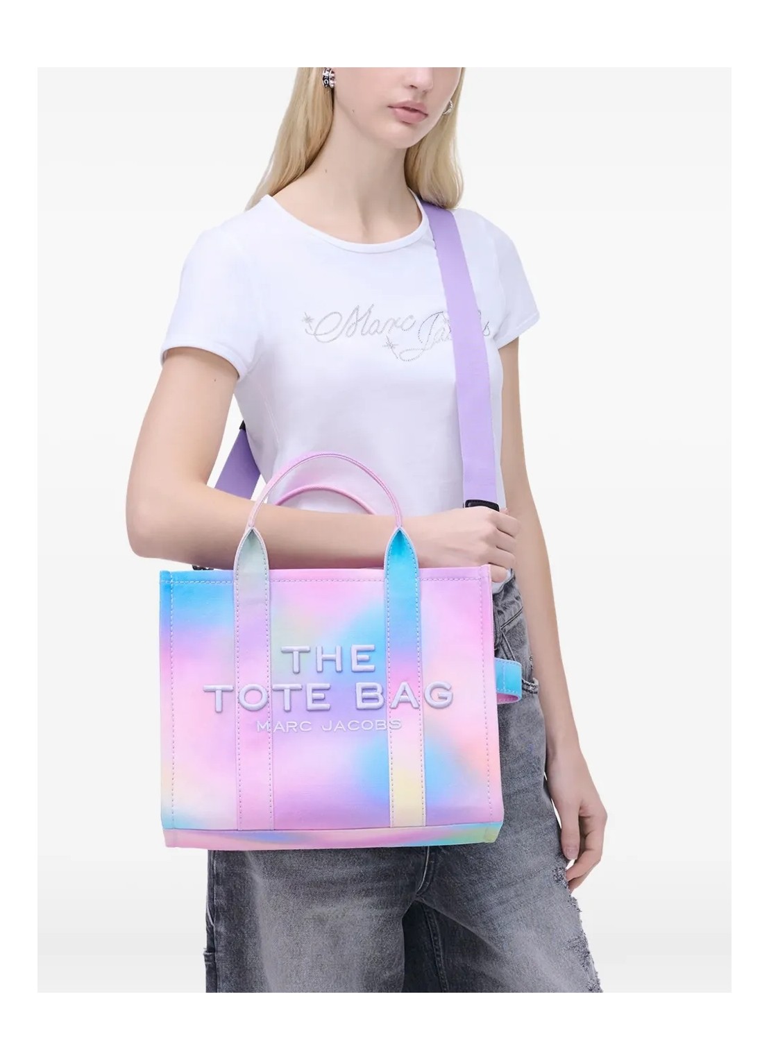 marc-jacobs-the-medium-tote-2p5htt002h03-401 (1)