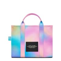 marc-jacobs-the-medium-tote-2p5htt002h03-401 (2)