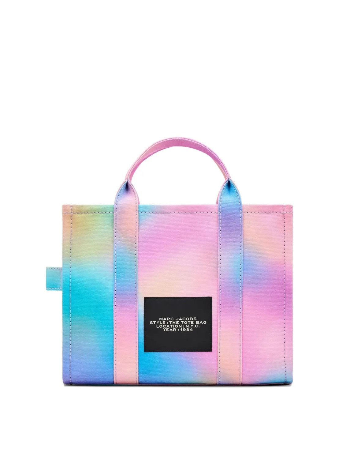 marc-jacobs-the-medium-tote-2p5htt002h03-401 (2)