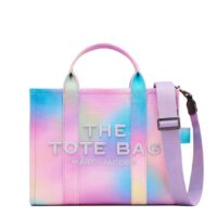 marc-jacobs-the-medium-tote-2p5htt002h03-401