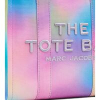 marc-jacobs-the-medium-tote-2p5htt002h03-401 (3)