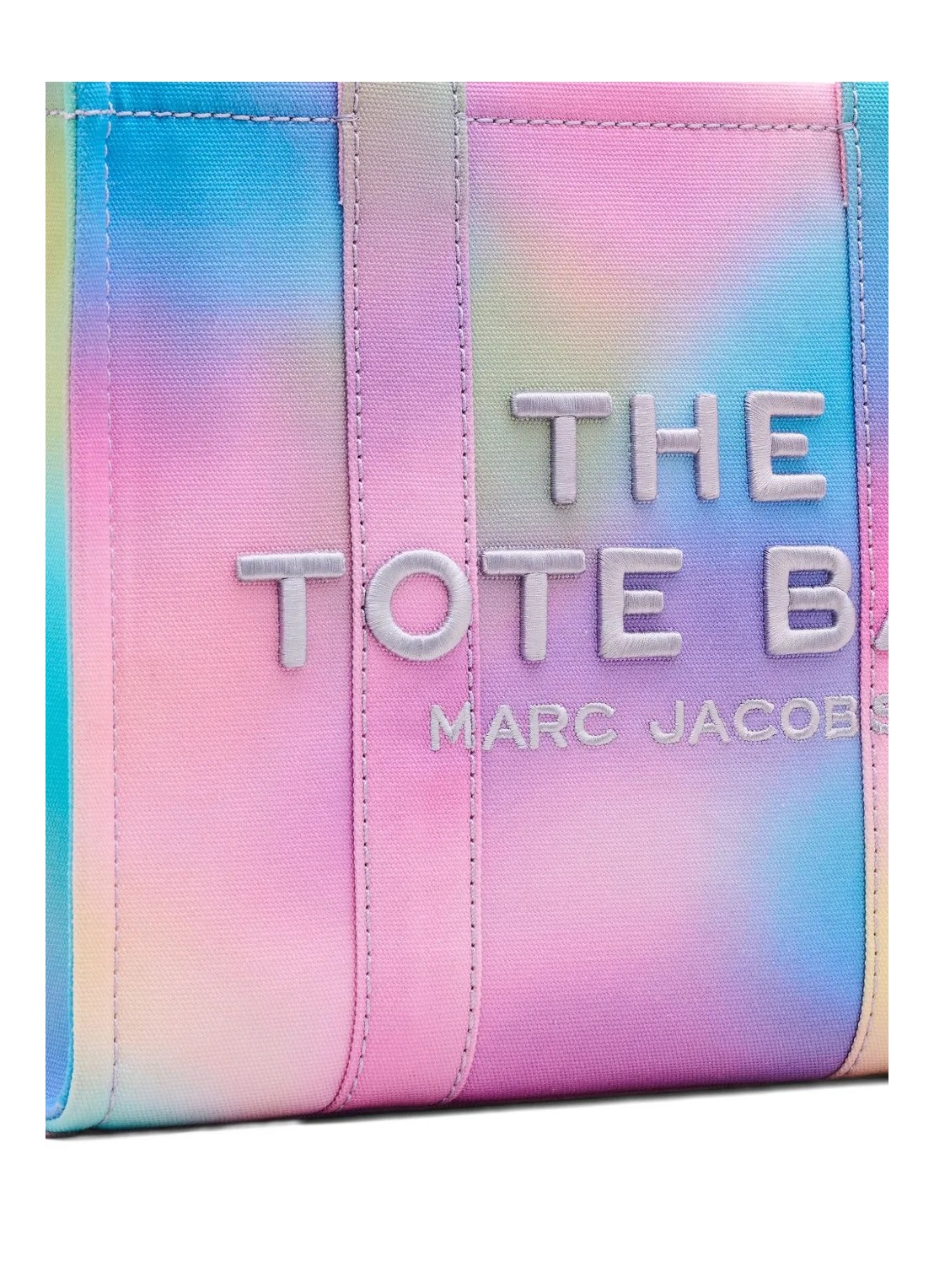 marc-jacobs-the-medium-tote-2p5htt002h03-401 (3)