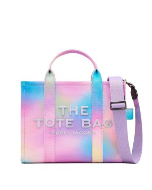 AIRBRUSH CANVAS • Sac cabas