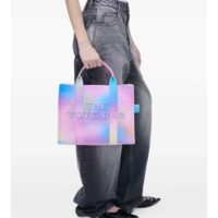 marc-jacobs-the-medium-tote-2p5htt002h03-401 (4)