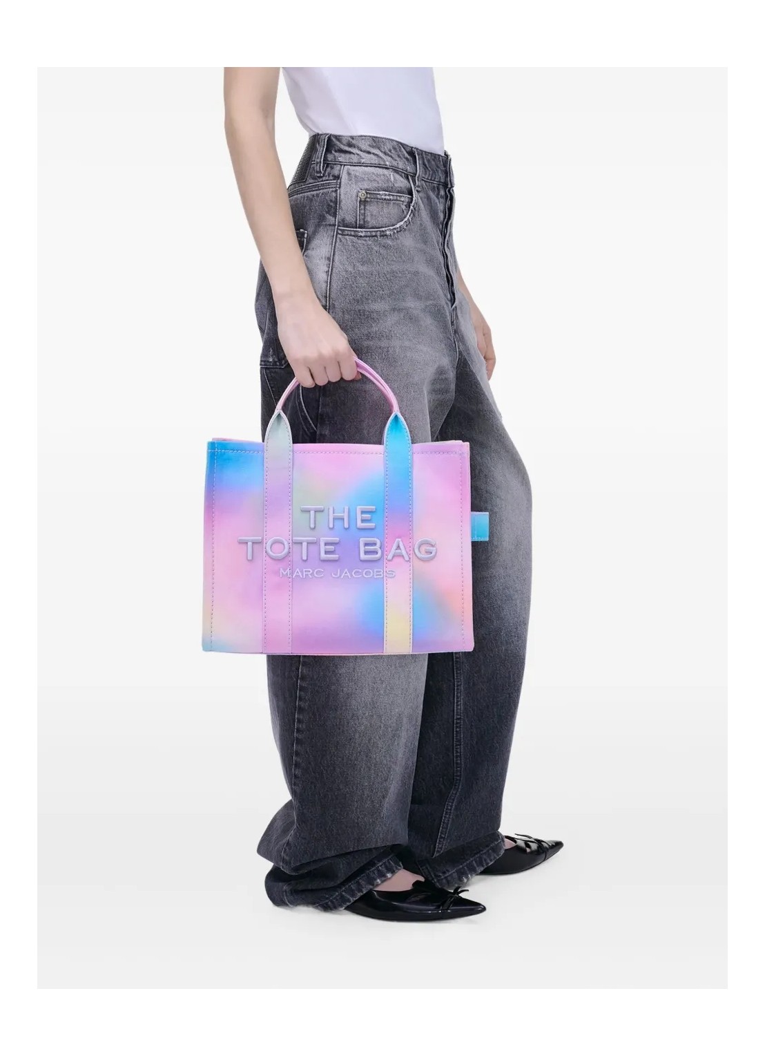 marc-jacobs-the-medium-tote-2p5htt002h03-401 (4)