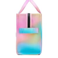 marc-jacobs-the-medium-tote-2p5htt002h03-401 (5)