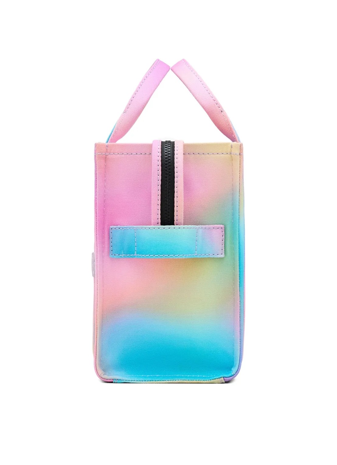 marc-jacobs-the-medium-tote-2p5htt002h03-401 (5)