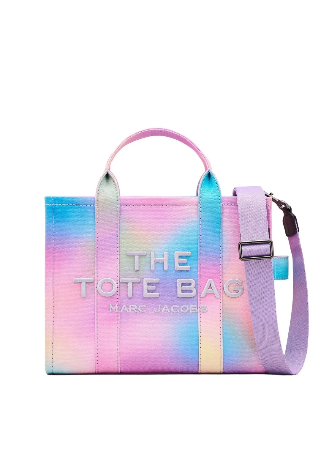 marc-jacobs-the-medium-tote-2p5htt002h03-401