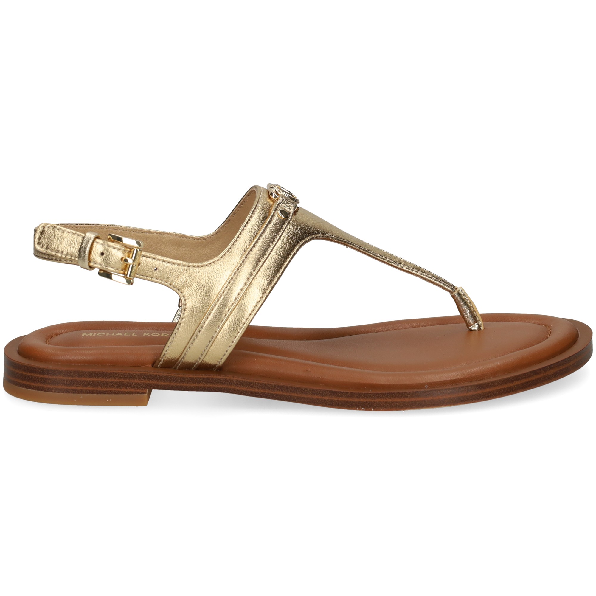 michael-kors-mandy-thong-sandal-740-pale-gold (1)