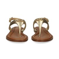 michael-kors-mandy-thong-sandal-740-pale-gold (2)