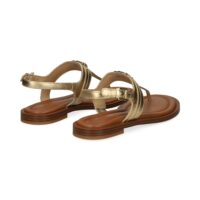 michael-kors-mandy-thong-sandal-740-pale-gold (3)