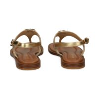 michael-kors-mandy-thong-sandal-740-pale-gold (4)