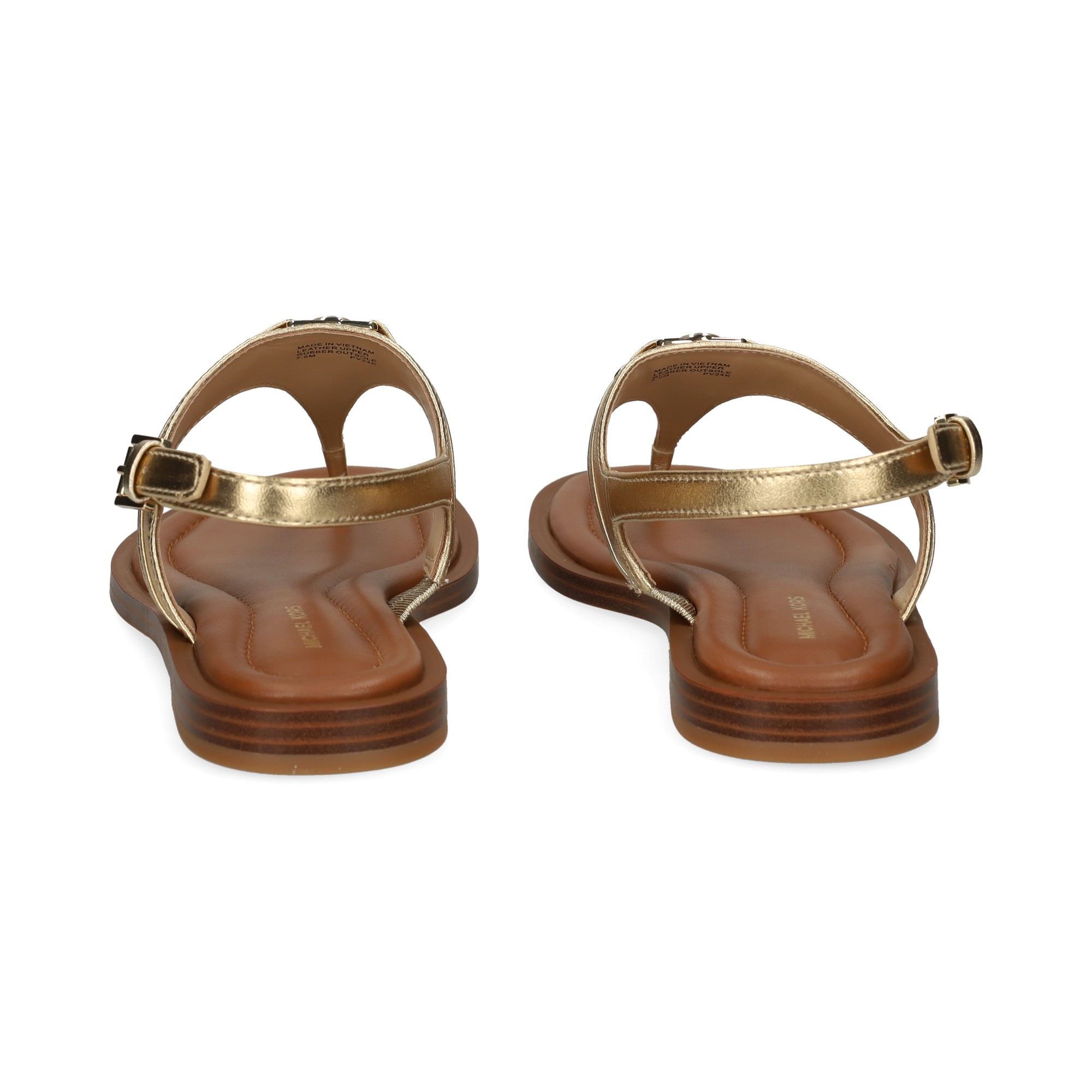 michael-kors-mandy-thong-sandal-740-pale-gold (4)