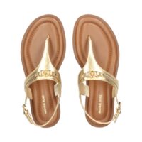 michael-kors-mandy-thong-sandal-740-pale-gold (5)