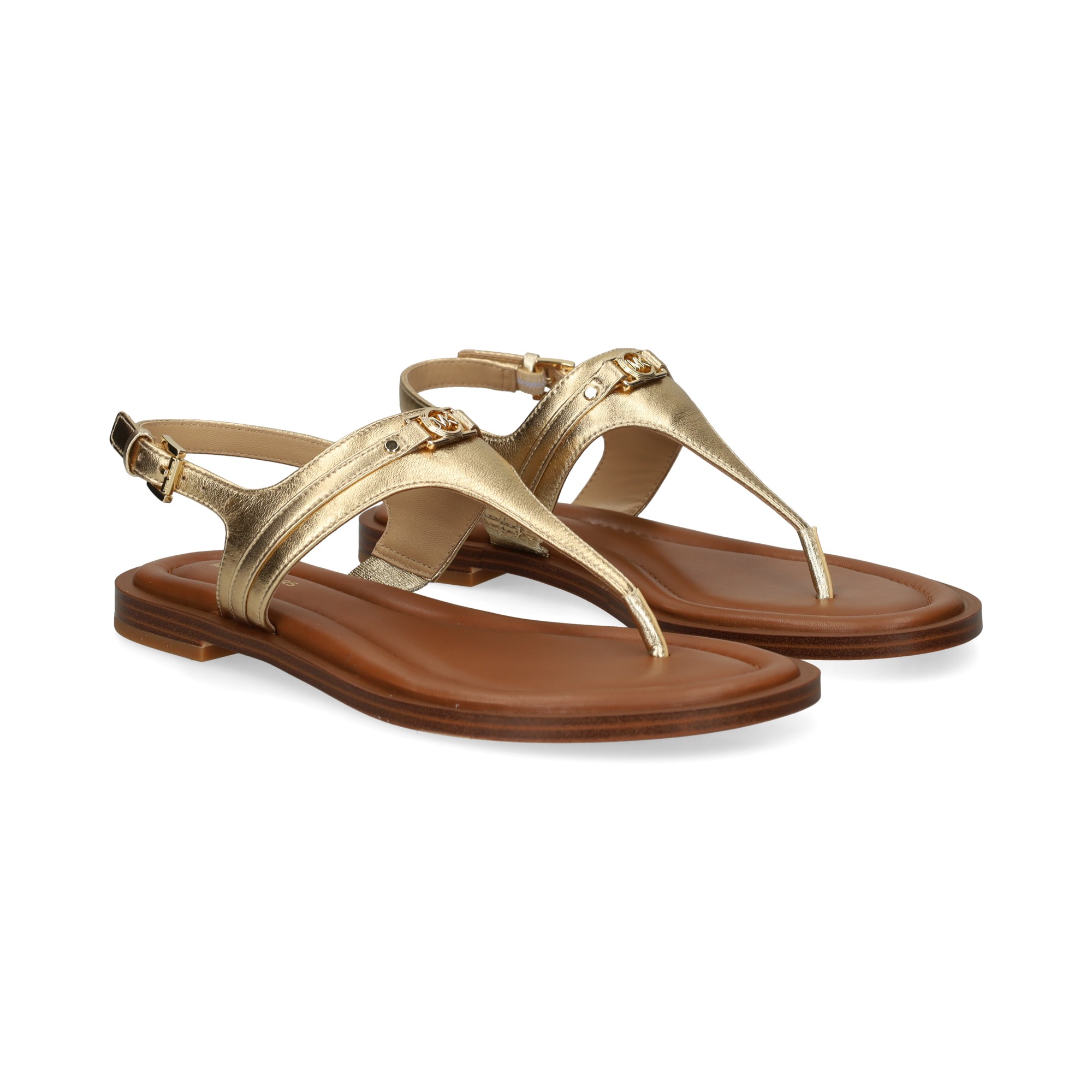michael-kors-mandy-thong-sandal-740-pale-gold