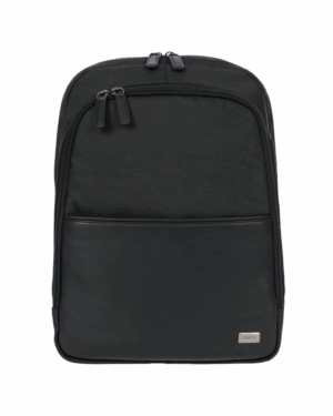 MONZA • Sac à dos city - Noir