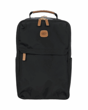 X-Collection • Sac à dos Underseat - Noir
