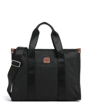 X-collection • Sac opera S - Noir