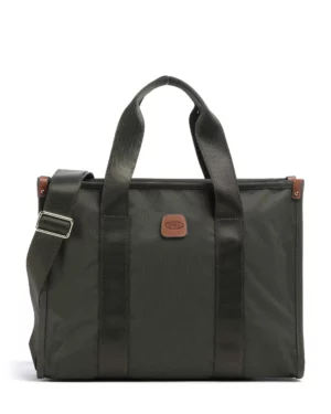 X-collection • Sac opera S - Olive