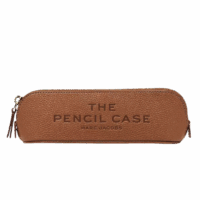 pencil case argan oil