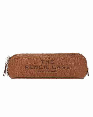 Trousse - Argan Oil