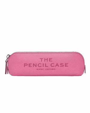 Trousse - Bow pink