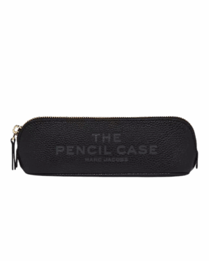 Trousse - Black