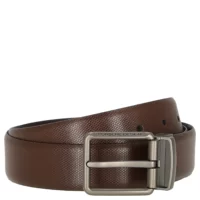 porsche-design-soft-grain-wende-gurtel-35-mm-dark-brown-120-fu05050002120-654690