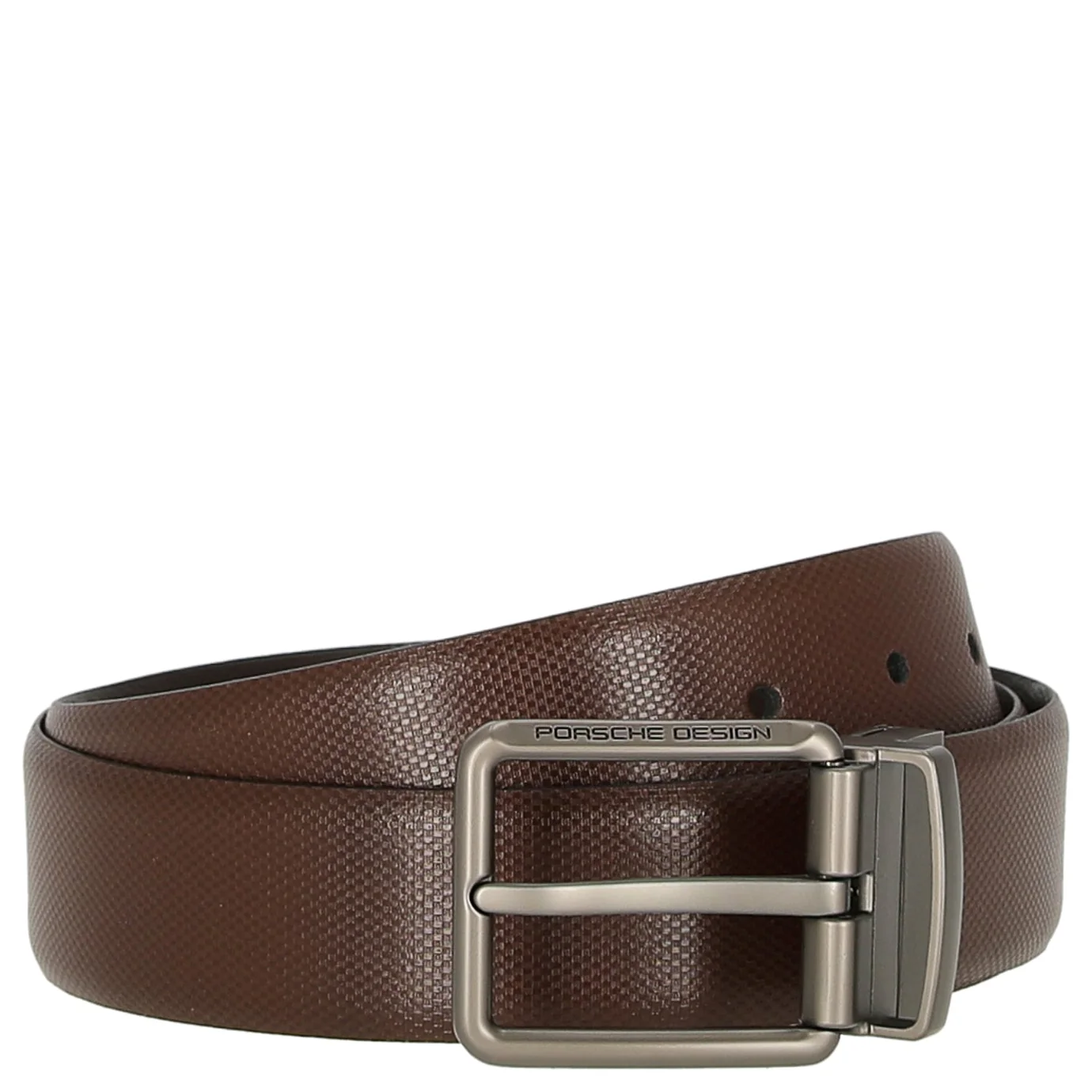 porsche-design-soft-grain-wende-gurtel-35-mm-dark-brown-120-fu05050002120-654690