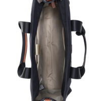 sac_voyage-brics-1004206z