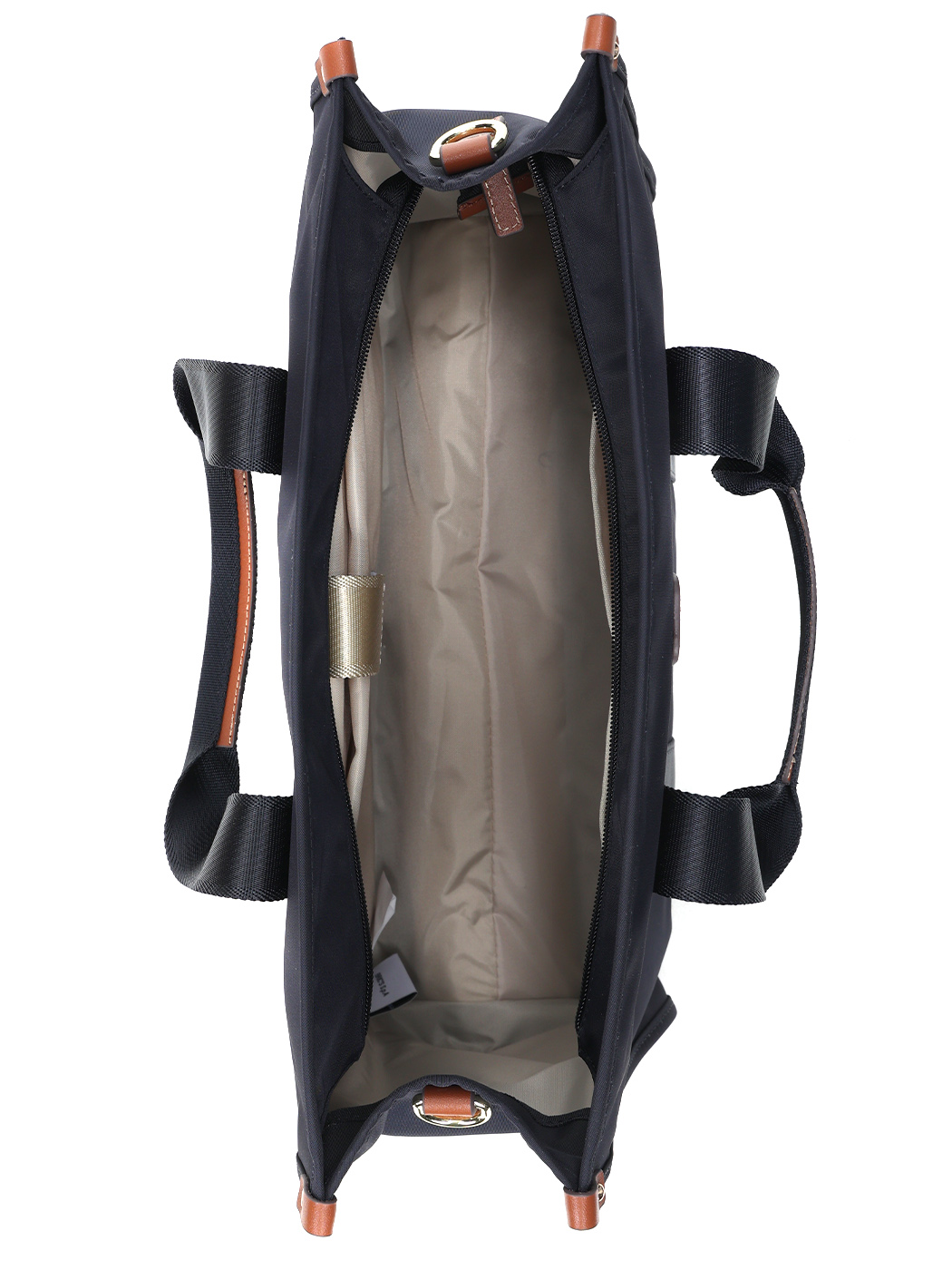 sac_voyage-brics-1004206z