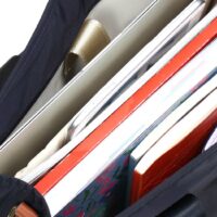 sac_voyage-brics-1004207z