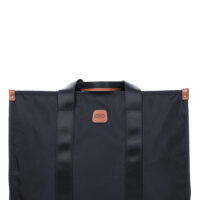 sac_voyage-brics-1004210z