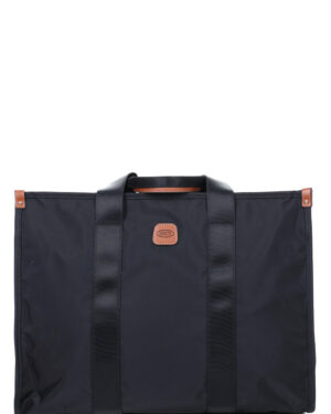 X-collection • Opera bag M - Ocean Blue