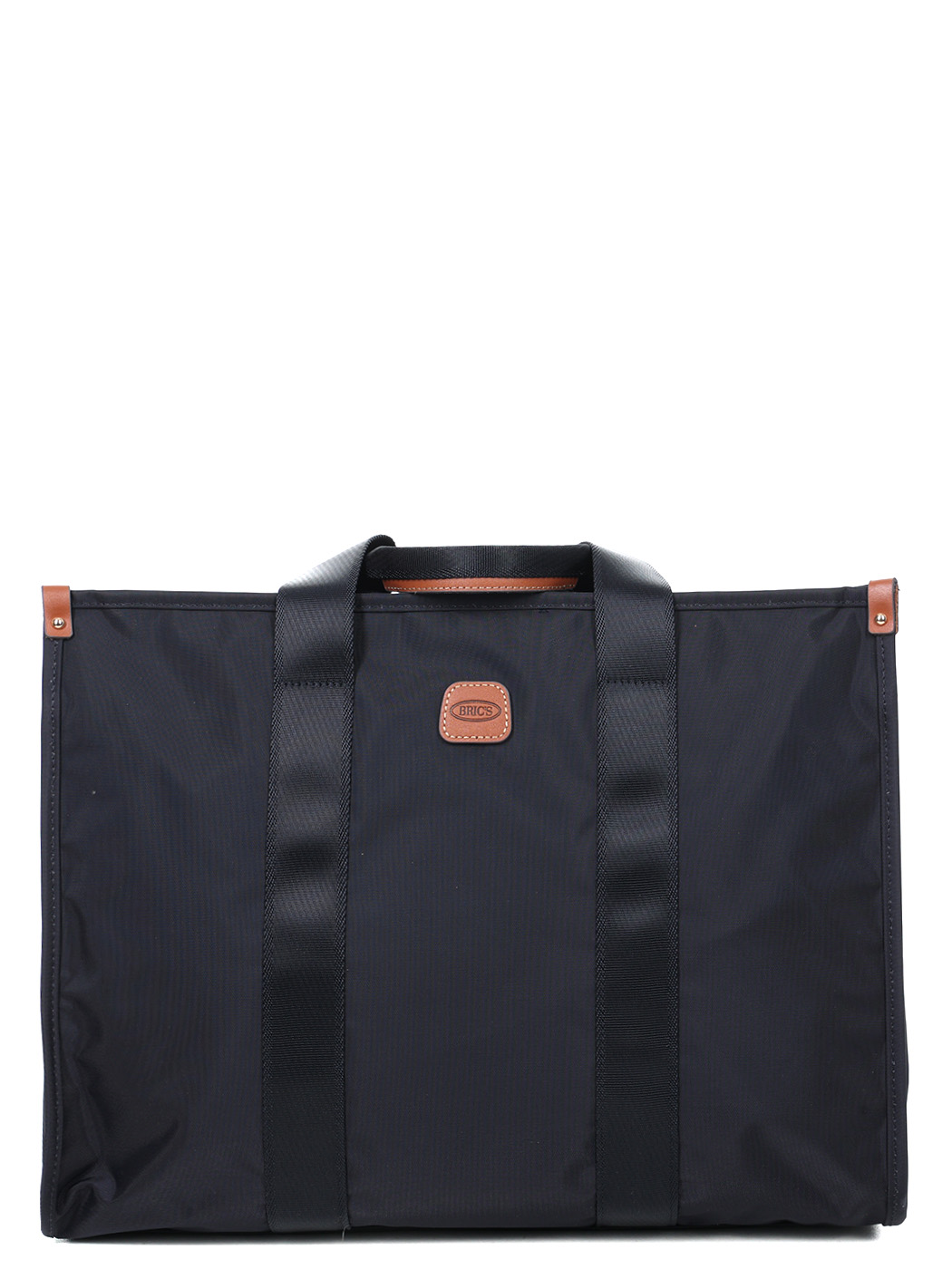 sac_voyage-brics-1004210z