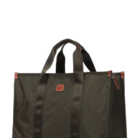 sac_voyage-brics-1004223z