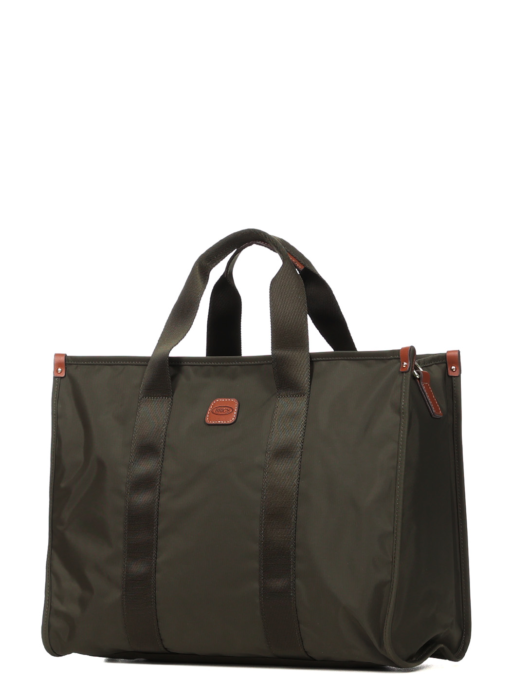 sac_voyage-brics-1004223z