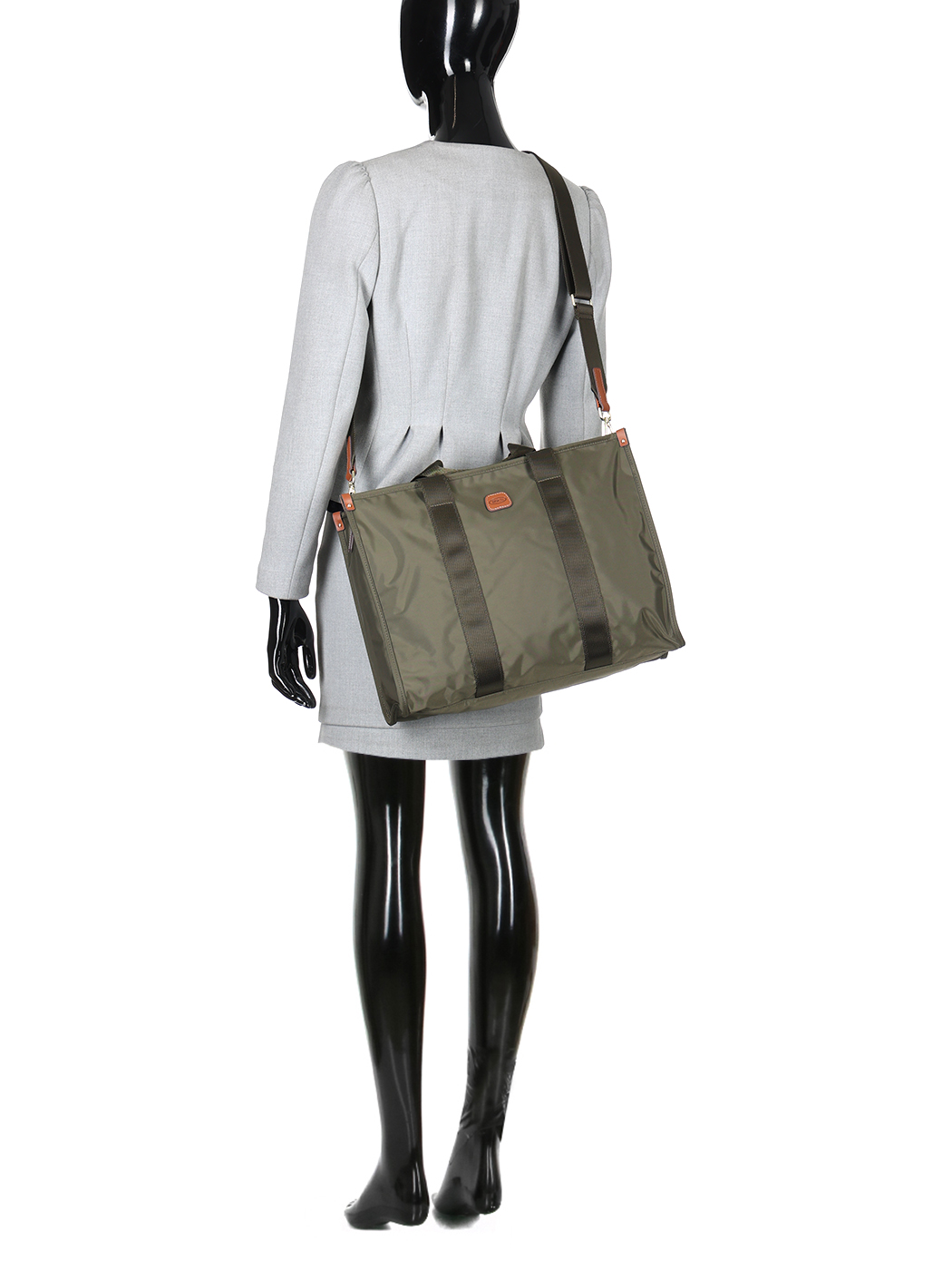 sac_voyage-brics-1004224z