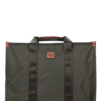 sac_voyage-brics-1004226z