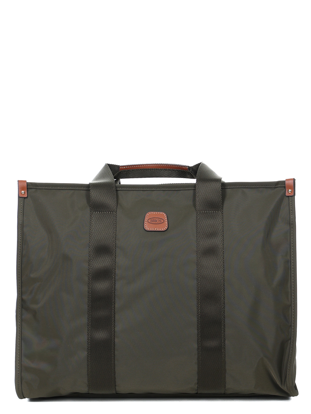 sac_voyage-brics-1004226z