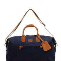 sac_voyage-brics-417477z