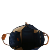 sac_voyage-brics-417480z