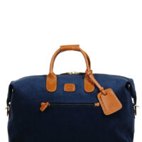 sac_voyage-brics-417481z