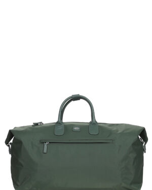 POSITANO • Sac de voyage 55 cm - Vert émeraude