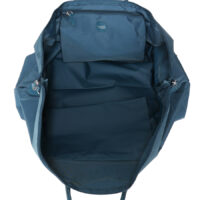 sac_voyage-brics-939856z