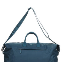 sac_voyage-brics-939857z